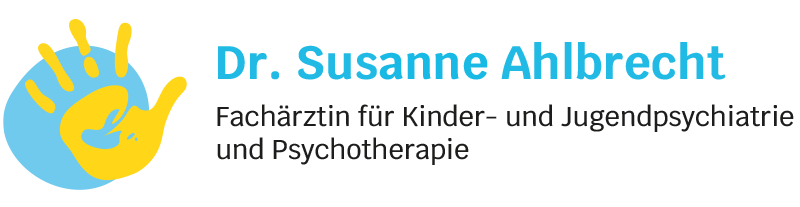 Praxis Dr. Susanne Ahlbrecht